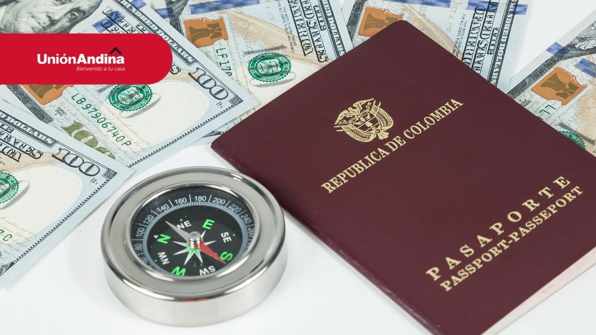 ¿Cómo renovar el pasaporte español en Argentina?
